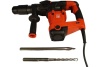 Перфоратор Felisatti П-40/1500В SDS-max 434.5.0.10