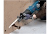Сабельная ножовка Bosch GSA 1100 E 0.601.64C.800
