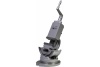 Станочные трехосевые тиски WILTON TLT/SP-50 WI11700EU 50х50