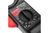 Токоизмерительные клещи DEKO 266С DKCM266С 041-0205