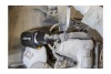 Ударный пневмогайковерт FOERCH PIN IMPACT ECO 5350 1200