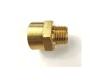 Переходник пневмо 3/8"НР - 1/2"ВР Профитт 9276157