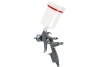 Профессиональный краскопульт Jeta PRO JP3000/13 HVLP