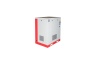Спиральный безмасляный компрессор SCC Compressor SCROLLI 7 SC007000-10 бар