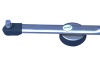 Динамометрический ключ со шкалой индикации AE&T 0-300Nm 1/2" TA-B2300-12