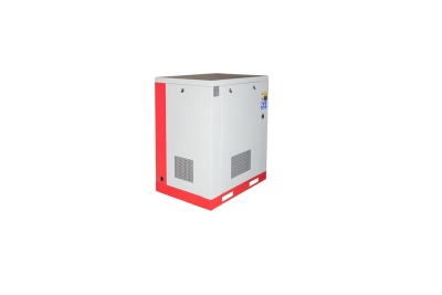 Спиральный безмасляный компрессор SCC Compressor SCROLLI 7 SC007000-10 бар