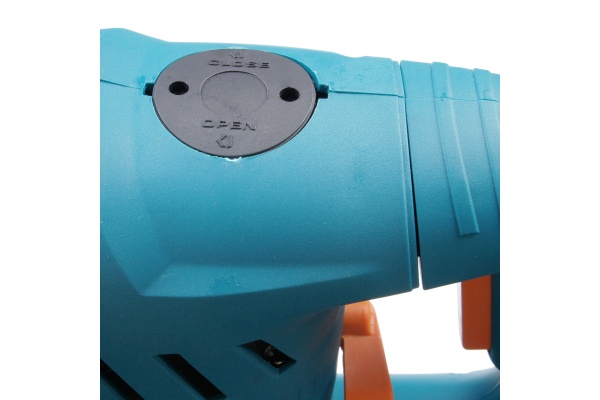 Электрический перфоратор BORT BHD-1500-K 98291711