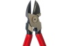 Бокорезы для пластмассы KNIPEX KN-7201160