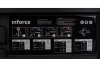Литой ручной заклепочник Inforce поворотный 360 град., в кейсе, с набором заклепок 2.4-4.8 мм 06-14-111