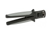 Обжимной инструмент PANDUIT MPT5-8AS для RJ45 TX6 PLUS и Pan-Plug 31113