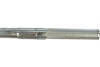 Динамометрический ключ (160-800Nm 3/4) MHRTOOLS MHR-B0800-34