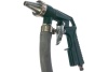 Пескоструйный пистолет Kraftool EXPERT QUALITAT 06581