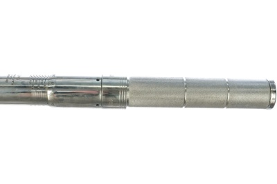 Динамометрический ключ (160-800Nm 3/4) MHRTOOLS MHR-B0800-34