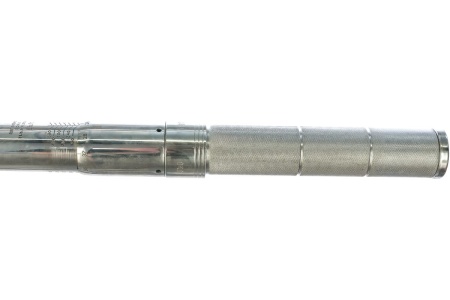 Динамометрический ключ (160-800Nm 3/4) MHRTOOLS MHR-B0800-34