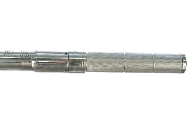 Динамометрический ключ (160-800Nm 3/4) MHRTOOLS MHR-B0800-34