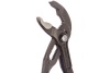 Универсальные переставные клещи KNIPEX КОБРА KN-8701180