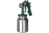 Краскопульт Metabo FSP 1000 S 601576000