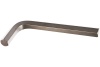 Г-образный шестигранный ключ H19 JTC 71519