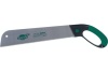 Универсальная пила TAKAGI Shark Pro Kataba 380мм, 10TPI 112415