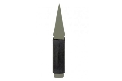 Туристический топор BAHCO 60 см CUC-0.8-600
