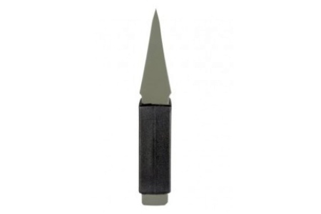 Туристический топор BAHCO 60 см CUC-0.8-600