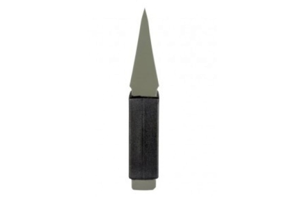 Туристический топор BAHCO 60 см CUC-0.8-600