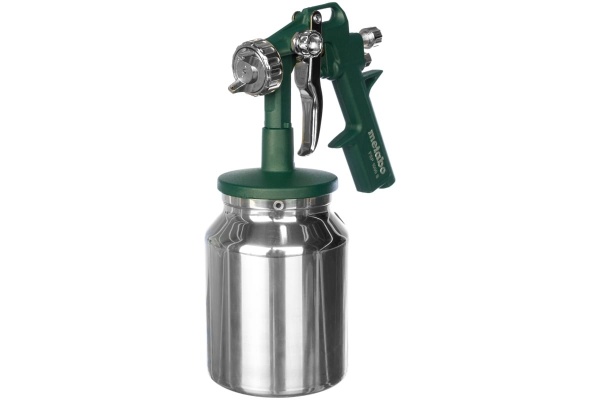 Краскопульт Metabo FSP 1000 S 601576000