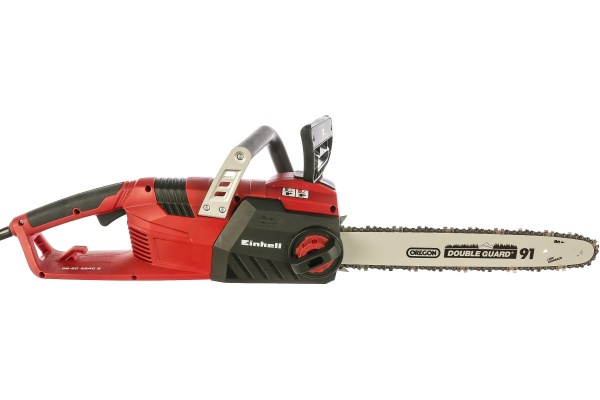 Электрическая цепная пила Einhell GE-EC 2240 S 4501770