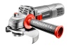 Угловая шлифовальная машина GRAPHITE 59G063