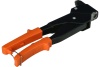 Заклепочник FASTER TOOLS 2,4 - 4,8, многопозиционный 1490