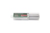 Сверло по металлу (5 шт; 11 мм; HSS; пластиковый футляр) ROCKFORCE RF-DSP110