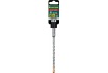 Бур SDS-plus (6х160 мм) Kraftool 29320-160-06_z02