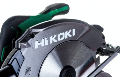 Дисковая пила Интерскол ДП-185/1400М 785.1.0.70