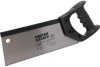 Пила для стусла FASTER TOOLS LUX 300 11 / 1" 1812