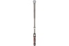 Динамометрический ключ NORBAR кв.3/4" 80-400 Нм 15047