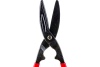 Ножницы по металлу Top Tools 320 мм 01A554