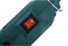 Гравер Sturm GM2316F