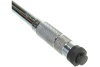 Динамометрический ключ Stayer 1/2", 28-210 Нм, Professional 64064-210_z01