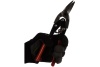Ножницы по металлу (250 мм, левые) Top Tools 01A998