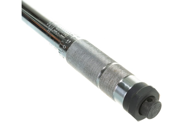 Динамометрический ключ Stayer 1/2", 28-210 Нм, Professional 64064-210_z01