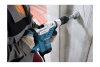 Перфоратор Bosch GBH 5-40 DCE 0.615.990.CL9