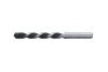 Сверло победитовое ударное по бетону (10х120 мм) FIT IT 34545