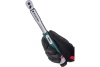 Динамометрический ключ KRAFTOOL INDUSTRIE QUALITAT 64051-030