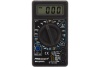 Цифровой мультиметр PROCONNECT M832 DT832 13-3012