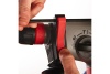 Аккумуляторный перфоратор Milwaukee HD18 HX-0 4933408320