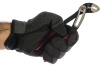 Универсальный переставной ключ KNIPEX АЛЛИГАТОР KN-8801180