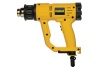 Фен Stanley STXH2000