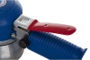 Орбитальная пневмошлифмашина AIKEN MFG 125/003-2 140204007