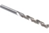 Сверло по металлу HSS полированное в блистере 9 мм FIT IT 33820