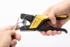 Клещи для снятия изоляции Jokari Flat-Cable-Stripper 20030